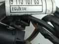 бачок омывателя BMW X5 E70 [рестайлинг] 2011, 4.0 л., D, дизель, АКПП, а52, внедорожник 5 дв., полный привод, правый руль, 9115107 - фото №3