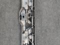 кронштейн (крепление) BMW 5 серия G30/G31 2017, 3.0 л., i, B58 B30 A, бензин, АКПП, черный, седан, полный привод, правый руль, 51777387343 - фото №2