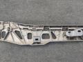 кронштейн (крепление) BMW 5 серия G30/G31 2017, 3.0 л., i, B58 B30 A, бензин, АКПП, черный, седан, полный привод, правый руль, 51777387347 - фото №2
