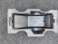пластик BMW 5 серия G30/G31 2017, 3.0 л., i, B58 B30 A, бензин, АКПП, черный, седан, полный привод, правый руль, 7431193 - фото №2