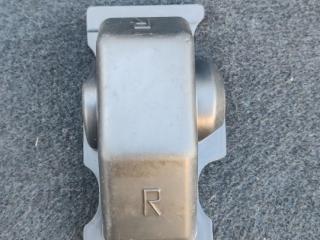 пластик BMW 5 серия G30/G31 2017, 3.0 л., i, B58 B30 A, бензин, АКПП, черный, седан, полный привод, правый руль, 7431194