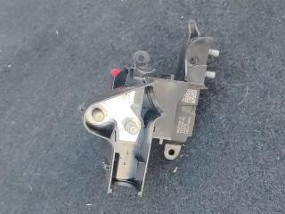 распределитель B+ BMW 5 серия G30/G31 2017, 3.0 л., i, B58 B30 A, бензин, АКПП, черный, седан, полный привод, правый руль, 9339835
