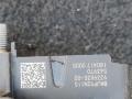 распределитель B+ BMW 5 серия G30/G31 2017, 3.0 л., i, B58 B30 A, бензин, АКПП, черный, седан, полный привод, правый руль, 9339835 - фото №4