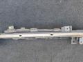 планка под капот BMW 5 серия G30/G31 2017, 3.0 л., i, B58 B30 A, бензин, АКПП, черный, седан, полный привод, правый руль, 9334787 - фото №3