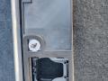кнопка открытия багажника BMW 7 серия F01/F02 [рестайлинг] 2014, 4.4 л., i, N63 B44 B, бензин, АКПП, седан, полный привод, 7200035 - фото №4