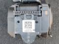 ремень безопасности BMW 5 серия G30/G31 2017, 3.0 л., i, B58 B30 A, бензин, АКПП, черный, седан, полный привод, правый руль, 6397087 - фото №2