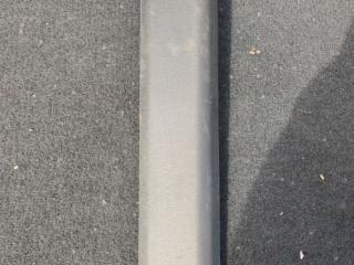 накладка на порог внутренняя BMW 5 серия G30/G31 2017, 3.0 л., i, B58 B30 A, бензин, АКПП, черный, седан, полный привод, правый руль, 7375729