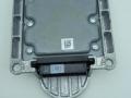 блок управления ICM BMW 7 серия F01/F02 [рестайлинг] 2013, 4.4 л., i, N63 B44 B, бензин, АКПП, седан, полный привод, 6857301 - фото №2