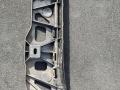 кронштейн (крепление) BMW 5 серия G30/G31 2017, 3.0 л., i, B58 B30 A, бензин, АКПП, черный, седан, полный привод, правый руль, 51777387348 - фото №2