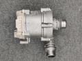 помпа BMW 5 серия G30/G31 2017, 3.0 л., i, B58 B30 A, бензин, АКПП, черный, седан, полный привод, правый руль, 8482744 - фото №3