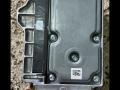 блок AirBag BMW X5 E70 [рестайлинг] 2011, 4.0 л., D, дизель, АКПП, а52, внедорожник 5 дв., полный привод, правый руль, 9214813 - фото №2