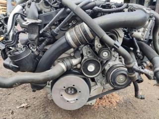 двигатель BMW X3 G01 2018, 3.0 л., i, B58 B30 A, бензин, АКПП, c1m, внедорожник 5 дв., полный привод, правый руль