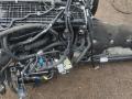 двигатель BMW X3 G01 2018, 3.0 л., i, B58 B30 A, бензин, АКПП, c1m, внедорожник 5 дв., полный привод, правый руль - фото №2