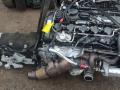 двигатель BMW X3 G01 2018, 3.0 л., i, B58 B30 A, бензин, АКПП, c1m, внедорожник 5 дв., полный привод, правый руль - фото №3