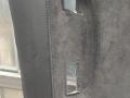 потолок BMW 7 серия F01/F02 [рестайлинг] 2014, 4.4 л., i, N63 B44 B, бензин, АКПП, седан, полный привод - фото №3