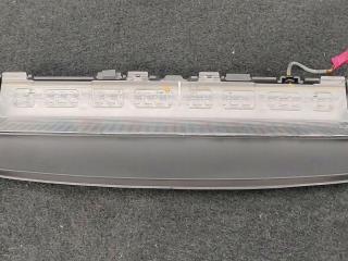 дополнительный стоп-сигнал BMW 5 серия G30/G31 2017, 3.0 л., i, B58 B30 A, бензин, АКПП, черный, седан, полный привод, правый руль, 7360527