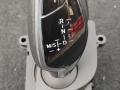 механизм выбора передач BMW 5 серия G30/G31 2017, 3.0 л., i, B58 B30 A, бензин, АКПП, черный, седан, полный привод, правый руль, 6843841 - фото №6