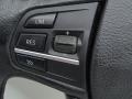 руль BMW 5 серия F07/F10/F11 2010, 3.0 л., дизель - фото №2