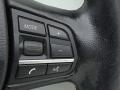 руль BMW 5 серия F07/F10/F11 2010, 3.0 л., дизель - фото №3