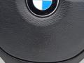 руль BMW 5 серия F07/F10/F11 2010, 3.0 л., дизель - фото №4