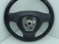 руль BMW 5 серия F07/F10/F11 2010, 3.0 л., дизель - фото №5