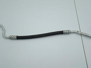 трубка кондиционера BMW 3 серия F30/F31/F34 F30 2014, 3.5 л., N57 D30 B, дизель, АКПП, седан, 6842533