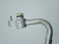 трубка кондиционера BMW 3 серия F30/F31/F34 F30 2014, 3.5 л., N57 D30 B, дизель, АКПП, седан, 6842533 - фото №3