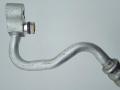 трубка кондиционера BMW 3 серия F30/F31/F34 F30 2014, 3.5 л., N57 D30 B, дизель, АКПП, седан, 6842533 - фото №4