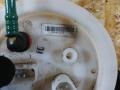 насос топливный BMW 6 серия F06/F12/F13 F12 2011, 4.4 л., N63 B40 A, бензин, АКПП, купе, полный привод, 7217062 - фото №2