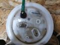 насос топливный BMW 6 серия F06/F12/F13 F12 2011, 4.4 л., N63 B40 A, бензин, АКПП, купе, полный привод, 7217062 - фото №3