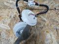 насос топливный BMW 6 серия F06/F12/F13 F12 2011, 4.4 л., N63 B40 A, бензин, АКПП, купе, полный привод, 7217062 - фото №4
