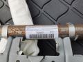 подушка безопасности боковая (шторка) BMW 6 серия F06/F12/F13 F12 2011, 4.4 л., N63 B40 A, бензин, АКПП, купе, полный привод - фото №2