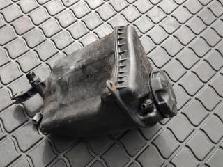 бачок расширительный BMW 5 серия F07/F10/F11 2010, 3.0 л., дизель, 7806038