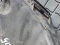 бачок расширительный BMW 5 серия F07/F10/F11 2010, 3.0 л., дизель, 7806038 - фото №2