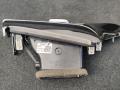 дефлектор обдува салона BMW 5 серия G30/G31 2017, 3.0 л., i, B58 B30 A, бензин, АКПП, черный, седан, полный привод, правый руль, 9330858 - фото №3