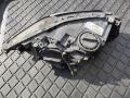 фара левая BMW 5 серия F07/F10/F11 2010, 3.0 л., дизель - фото №3