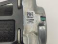 ремень безопасности BMW X3 G01 2018, 3.0 л., i, B58 B30 A, бензин, АКПП, c1m, внедорожник 5 дв., полный привод, правый руль, 7469997 - фото №2