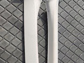 обшивка стойки BMW 5 серия F07/F10/F11 2010, 3.0 л., дизель, 9116347