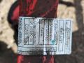 провод высоковольтный BMW 5 серия F07/F10/F11 2010, 3.0 л., дизель, 9150990, 9150988 - фото №4