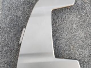 пластик BMW 5 серия G30/G31 2017, 3.0 л., i, B58 B30 A, бензин, АКПП, черный, седан, полный привод, правый руль, 9330867