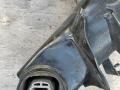 балка подвески задняя BMW X3 G01 2018, 3.0 л., i, B58 B30 A, бензин, АКПП, c1m, внедорожник 5 дв., полный привод, правый руль, 6870992 - фото №5