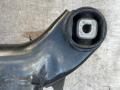 балка подвески задняя BMW X3 G01 2018, 3.0 л., i, B58 B30 A, бензин, АКПП, c1m, внедорожник 5 дв., полный привод, правый руль, 6870992 - фото №7