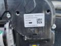 механизм стеклоочистителя (трапеция дворников) BMW 5 серия G30/G31 2017, 3.0 л., i, B58 B30 A, бензин, АКПП, черный, седан, полный привод, правый руль, 7699000, 02588216 - фото №3