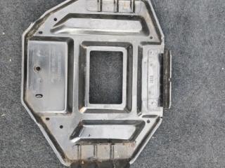 кожух аккумулятора BMW 5 серия G30/G31 2017, 3.0 л., i, B58 B30 A, бензин, АКПП, черный, седан, полный привод, правый руль, 9323630