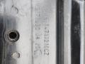 кожух аккумулятора BMW 5 серия G30/G31 2017, 3.0 л., i, B58 B30 A, бензин, АКПП, черный, седан, полный привод, правый руль, 9323630 - фото №2
