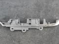 планка под капот BMW 5 серия G30/G31 2017, 3.0 л., i, B58 B30 A, бензин, АКПП, черный, седан, полный привод, правый руль, 61139334788 - фото №2