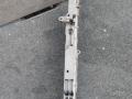планка под капот BMW 5 серия G30/G31 2017, 3.0 л., i, B58 B30 A, бензин, АКПП, черный, седан, полный привод, правый руль, 61139334788 - фото №4