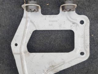 осушитель кондиционера BMW 5 серия G30/G31 2017, 3.0 л., i, B58 B30 A, бензин, АКПП, черный, седан, полный привод, правый руль, 9309008