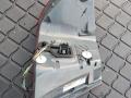 фонарь задний правый BMW 5 серия F07/F10/F11 2010, 3.0 л., дизель - фото №2