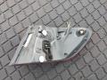 фонарь задний левый BMW 5 серия F07/F10/F11 2010, 3.0 л., дизель - фото №2